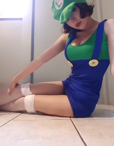 likeviolence_ OnlyFans geleakte Pornografie