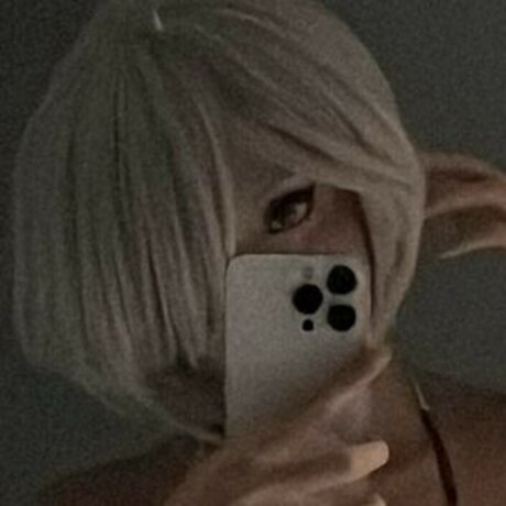 likeviolence_ OnlyFans Porn