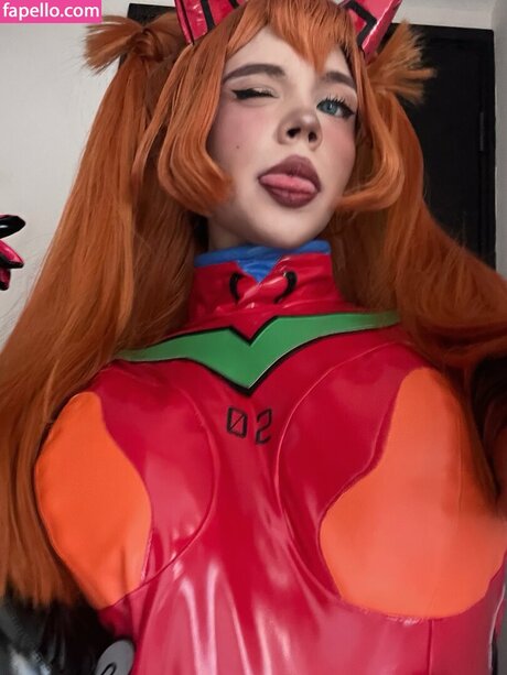 likeviolence_ OnlyFans-Leaks