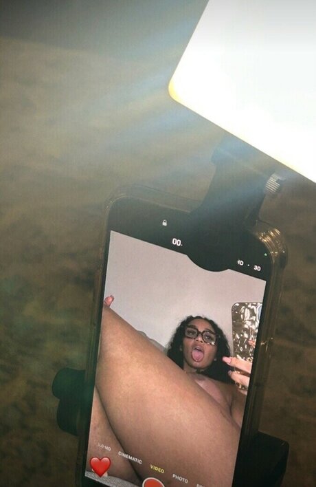 Anita Isabella OnlyFans Pornografie