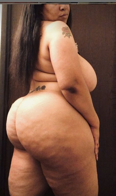 Misstoomuch OnlyFans Joi