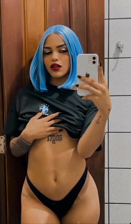 Kleisla OnlyFans Bilder