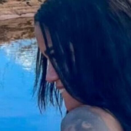 Kleisla Nacktbilder geleakt OnlyFans Aufgedeckt