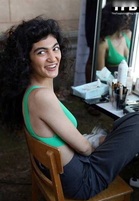 Soulin Omar Neues OnlyFans