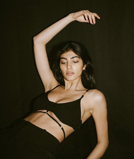 Soulin Omar OnlyFans gratis