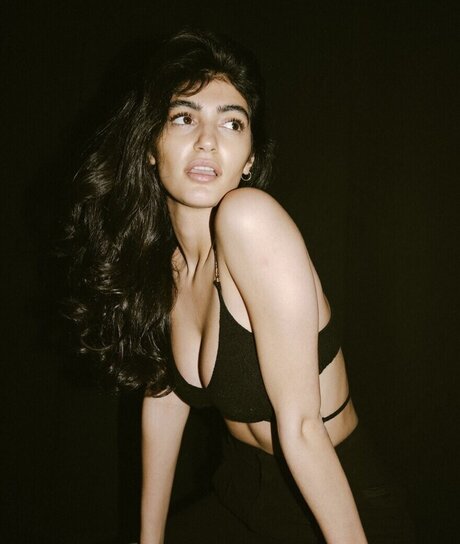 Soulin Omar OnlyFans Gratis Porn