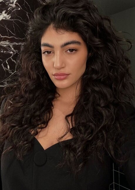 Soulin Omar OnlyFans Leaks Sex