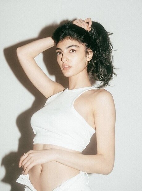 Soulin Omar OnlyFans-Pornoleak