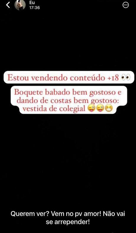 X Y D I E_ OnlyFans Inhaltstyp