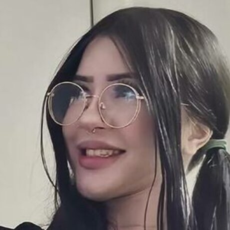 X Y D I E_ Nacktbilder OnlyFans Leak