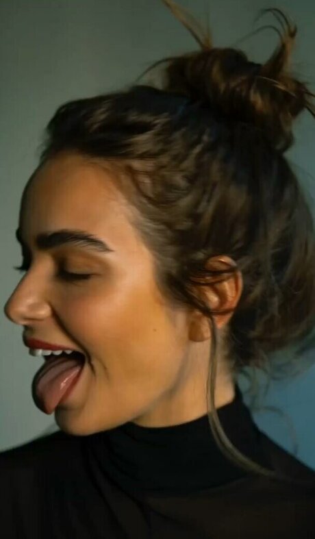 Camila Mayrink OnlyFans kostenlos