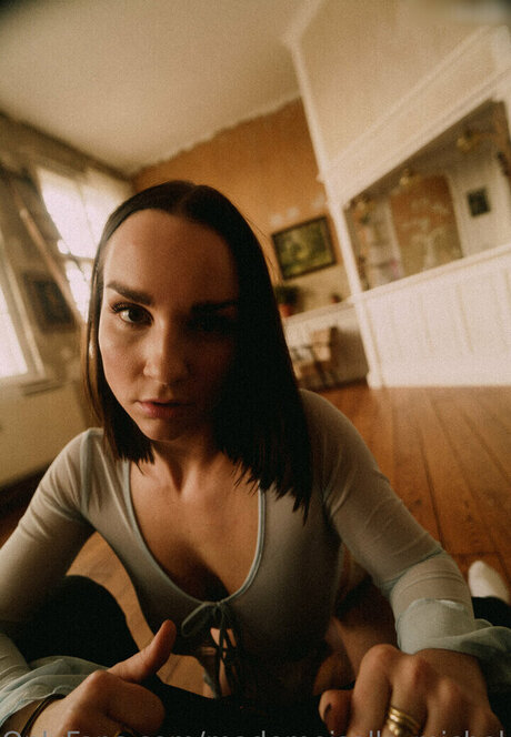 mademoiselle michele OnlyFans kostenlos