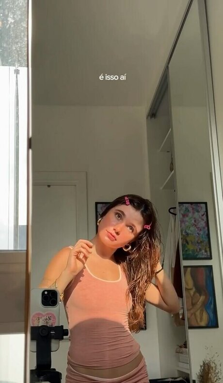 Liv Resenhas Profilbild