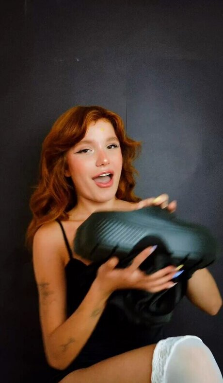 Liv Resenhas OnlyFans Nacktbilder