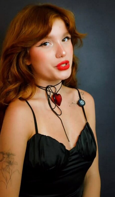 Liv Resenhas Sexy OnlyFans