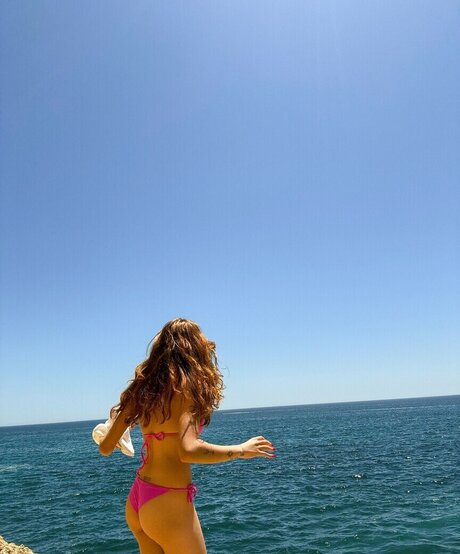 Liv Resenhas OnlyFans Lesbisch