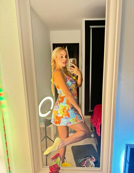 lickandysoles Nacktporno OnlyFans