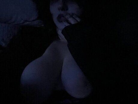 lillys of the valley Nackt geleakt OnlyFans