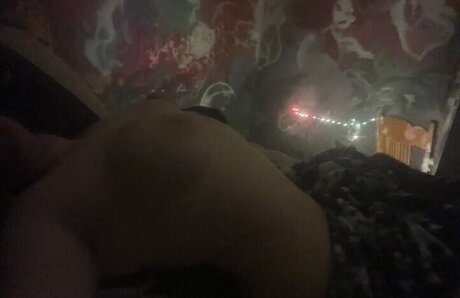 lillys of the valley OnlyFans Nackt Leaks