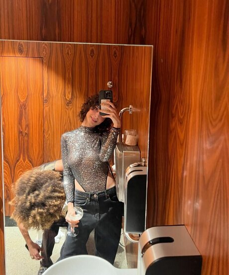 Giselle Batista OnlyFans XXX