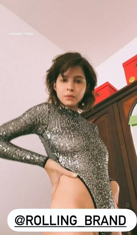 Giselle Batista Sex auf OnlyFans