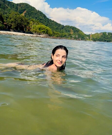 Giselle Batista Profilbild