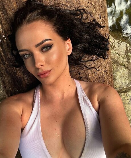 Eleanorsaur Neue OnlyFans Leaks