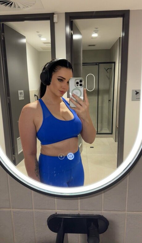 Eleanorsaur OnlyFans gratis