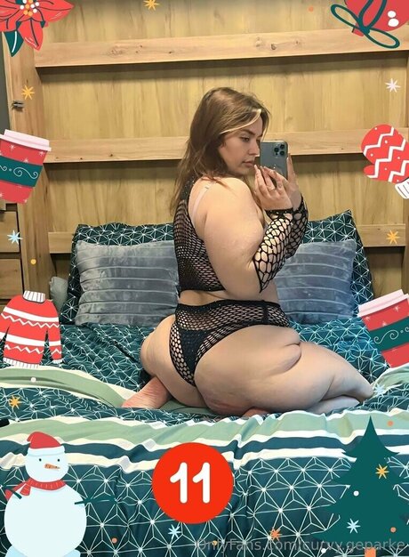 Geparrke OnlyFans-Komplettinhalte