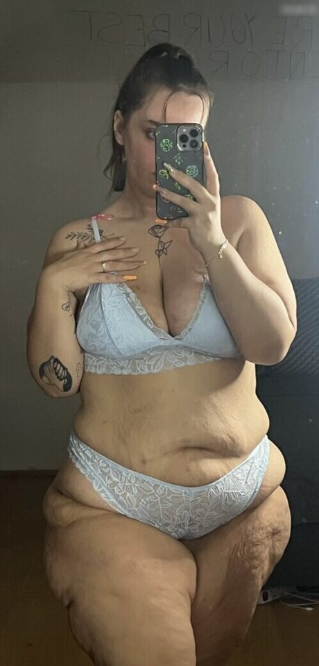 schwarze transe nur fans nackt Bild