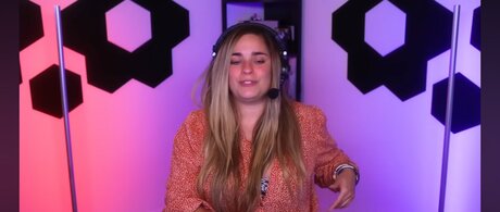 Kristen Stephensonpino OnlyFans Fick geleakt