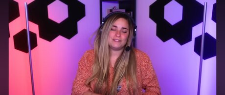 Kristen Stephensonpino OnlyFans Inhalte