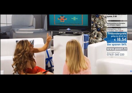 Kristen Stephensonpino OnlyFans-Bilder