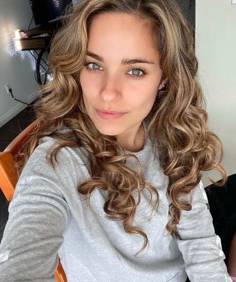 Kristen Stephensonpino OnlyFans-Leak