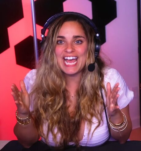 Kristen Stephensonpino Leaked OnlyFans Bilder