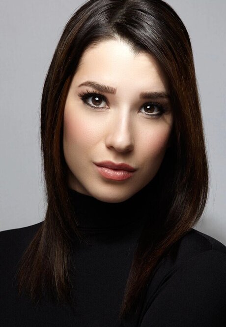 Abbe Drake Abbegirl_ OnlyFans Nackt Leak