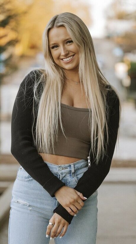 Haileyandylanxxx Nacktbilder OnlyFans geleakt