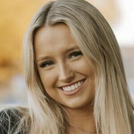 Haileyandylanxxx OnlyFans Inhalte