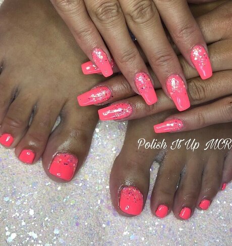 Lydia Hewitt Lee OnlyFans-Leaks