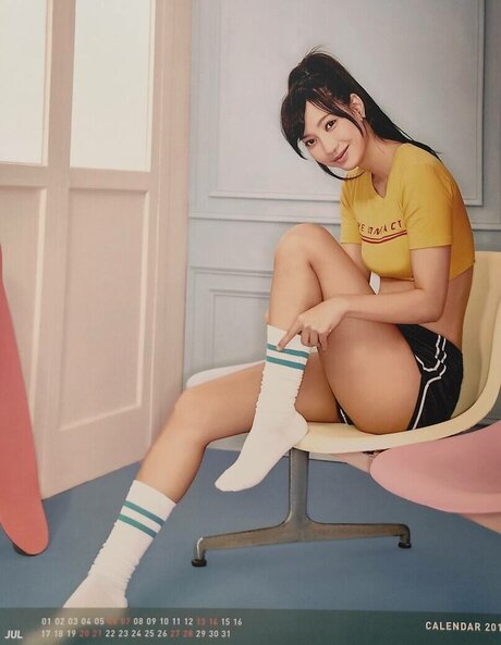 Sandykaka_ Nacktbilder von OnlyFans geleakt