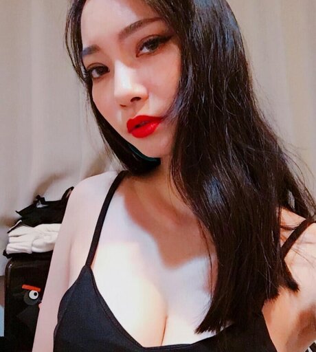 Sandykaka_ Nacktbilder-Leaks von OnlyFans