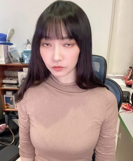 Sandykaka_ Nackt OnlyFans