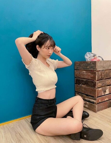 Sandykaka_ OnlyFans OnlyFans