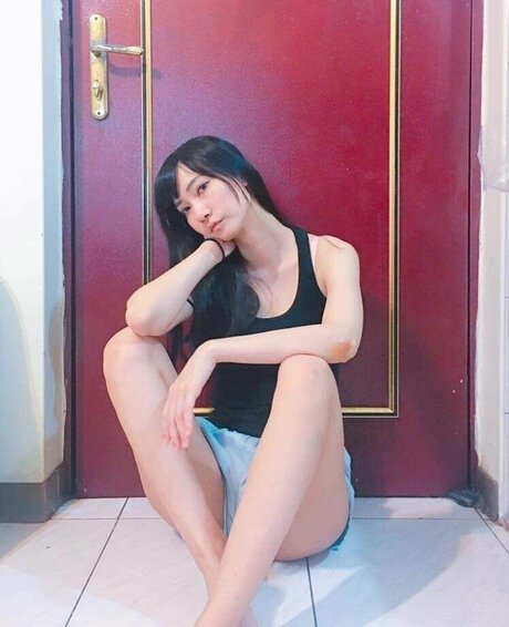 Sandykaka_ OnlyFans Strip