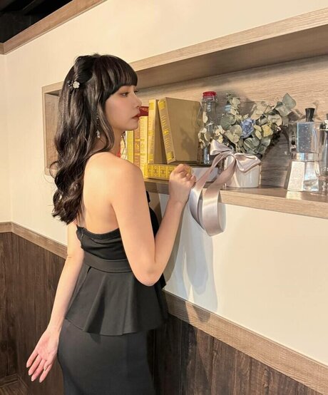 Sandykaka_ Nackt OnlyFans Porn