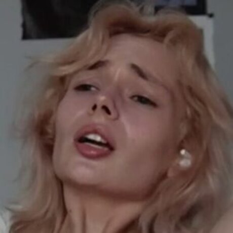 iamluuna OnlyFans öffentliche Fotos OnlyFans