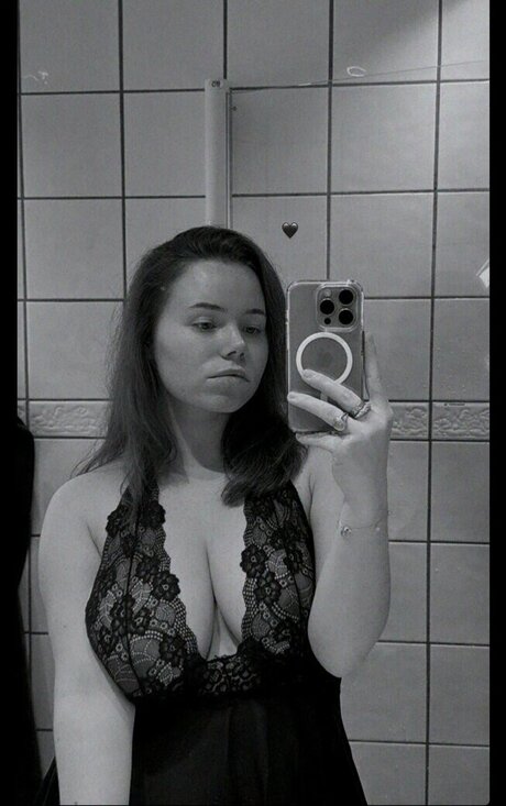 Jana Kristina Heiland Leaked OnlyFans Content