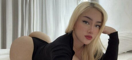 yolanygomez Leaked OnlyFans Porn