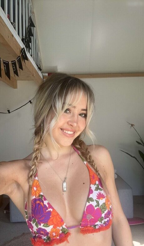 Sterre Meijer OnlyFans kostenlos geleakt