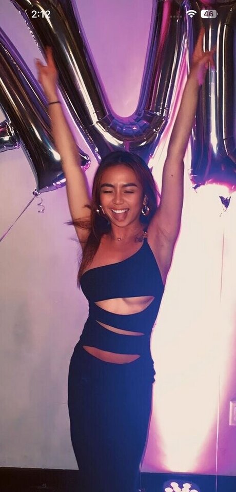 Juliana pilla OnlyFans OnlyFans